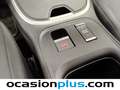 Jeep Avenger 1.2 Ehybrid Summit 100 Blanco - thumbnail 36