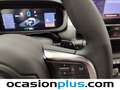 Jeep Avenger 1.2 Ehybrid Summit 100 Blanco - thumbnail 33