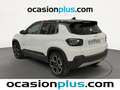 Jeep Avenger 1.2 Ehybrid Summit 100 Blanco - thumbnail 3