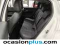 Jeep Avenger 1.2 Ehybrid Summit 100 Blanco - thumbnail 16