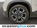 Jeep Avenger 1.2 Ehybrid Summit 100 Blanco - thumbnail 42