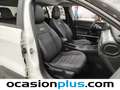 Jeep Avenger 1.2 Ehybrid Summit 100 Blanco - thumbnail 23