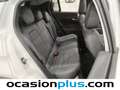 Jeep Avenger 1.2 Ehybrid Summit 100 Blanco - thumbnail 24
