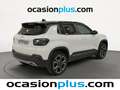 Jeep Avenger 1.2 Ehybrid Summit 100 Blanco - thumbnail 4