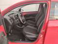 Toyota Aygo 70 x-play Rojo - thumbnail 9