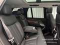 Land Rover Range Rover P550e HSE SWB AWD Noir - thumbnail 11
