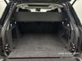 Land Rover Range Rover P550e HSE SWB AWD Noir - thumbnail 19