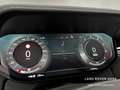 Land Rover Range Rover P550e HSE SWB AWD Noir - thumbnail 14