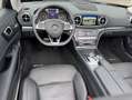 Mercedes-Benz SL 400 AMG Line DTR/Pano-MagicSky/Leder/Kamera Braun - thumbnail 24