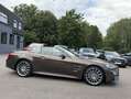 Mercedes-Benz SL 400 AMG Line DTR/Pano-MagicSky/Leder/Kamera Braun - thumbnail 8