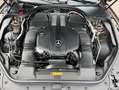 Mercedes-Benz SL 400 AMG Line DTR/Pano-MagicSky/Leder/Kamera Braun - thumbnail 44