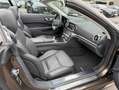 Mercedes-Benz SL 400 AMG Line DTR/Pano-MagicSky/Leder/Kamera Braun - thumbnail 36