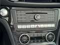 Mercedes-Benz SL 400 AMG Line DTR/Pano-MagicSky/Leder/Kamera Braun - thumbnail 28