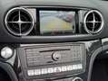 Mercedes-Benz SL 400 AMG Line DTR/Pano-MagicSky/Leder/Kamera Braun - thumbnail 30
