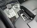 Mercedes-Benz SL 400 AMG Line DTR/Pano-MagicSky/Leder/Kamera Braun - thumbnail 27