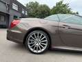 Mercedes-Benz SL 400 AMG Line DTR/Pano-MagicSky/Leder/Kamera Braun - thumbnail 20