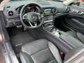 Mercedes-Benz SL 400 AMG Line DTR/Pano-MagicSky/Leder/Kamera Braun - thumbnail 40