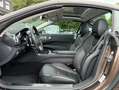 Mercedes-Benz SL 400 AMG Line DTR/Pano-MagicSky/Leder/Kamera Braun - thumbnail 13