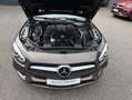 Mercedes-Benz SL 400 AMG Line DTR/Pano-MagicSky/Leder/Kamera Braun - thumbnail 43