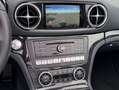 Mercedes-Benz SL 400 AMG Line DTR/Pano-MagicSky/Leder/Kamera Braun - thumbnail 29