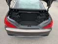 Mercedes-Benz SL 400 AMG Line DTR/Pano-MagicSky/Leder/Kamera Braun - thumbnail 46