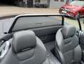 Mercedes-Benz SL 400 AMG Line DTR/Pano-MagicSky/Leder/Kamera Braun - thumbnail 32