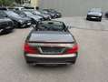 Mercedes-Benz SL 400 AMG Line DTR/Pano-MagicSky/Leder/Kamera Braun - thumbnail 34