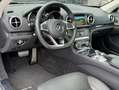 Mercedes-Benz SL 400 AMG Line DTR/Pano-MagicSky/Leder/Kamera Braun - thumbnail 14