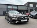 Mercedes-Benz SL 400 AMG Line DTR/Pano-MagicSky/Leder/Kamera Braun - thumbnail 3