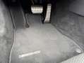 Mercedes-Benz SL 400 AMG Line DTR/Pano-MagicSky/Leder/Kamera Braun - thumbnail 42