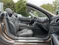 Mercedes-Benz SL 400 AMG Line DTR/Pano-MagicSky/Leder/Kamera Braun - thumbnail 5