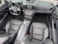 Mercedes-Benz SL 400 AMG Line DTR/Pano-MagicSky/Leder/Kamera Braun - thumbnail 9