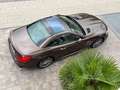 Mercedes-Benz SL 400 AMG Line DTR/Pano-MagicSky/Leder/Kamera Braun - thumbnail 4