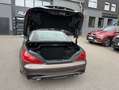 Mercedes-Benz SL 400 AMG Line DTR/Pano-MagicSky/Leder/Kamera Braun - thumbnail 45