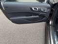 Mercedes-Benz SL 400 AMG Line DTR/Pano-MagicSky/Leder/Kamera Braun - thumbnail 41