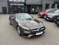Mercedes-Benz SL 400 AMG Line DTR/Pano-MagicSky/Leder/Kamera Braun - thumbnail 35