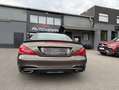 Mercedes-Benz SL 400 AMG Line DTR/Pano-MagicSky/Leder/Kamera Braun - thumbnail 18