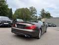 Mercedes-Benz SL 400 AMG Line DTR/Pano-MagicSky/Leder/Kamera Braun - thumbnail 7