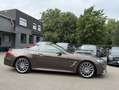 Mercedes-Benz SL 400 AMG Line DTR/Pano-MagicSky/Leder/Kamera Braun - thumbnail 2