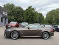 Mercedes-Benz SL 400 AMG Line DTR/Pano-MagicSky/Leder/Kamera Braun - thumbnail 16