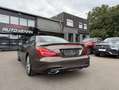 Mercedes-Benz SL 400 AMG Line DTR/Pano-MagicSky/Leder/Kamera Braun - thumbnail 15