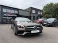 Mercedes-Benz SL 400 AMG Line DTR/Pano-MagicSky/Leder/Kamera Braun - thumbnail 1