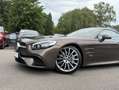 Mercedes-Benz SL 400 AMG Line DTR/Pano-MagicSky/Leder/Kamera Braun - thumbnail 12