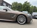 Mercedes-Benz SL 400 AMG Line DTR/Pano-MagicSky/Leder/Kamera Braun - thumbnail 19
