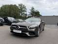 Mercedes-Benz SL 400 AMG Line DTR/Pano-MagicSky/Leder/Kamera Braun - thumbnail 10