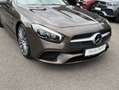Mercedes-Benz SL 400 AMG Line DTR/Pano-MagicSky/Leder/Kamera Braun - thumbnail 21