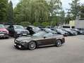 Mercedes-Benz SL 400 AMG Line DTR/Pano-MagicSky/Leder/Kamera Braun - thumbnail 39