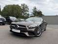 Mercedes-Benz SL 400 AMG Line DTR/Pano-MagicSky/Leder/Kamera Braun - thumbnail 38
