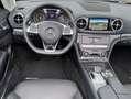 Mercedes-Benz SL 400 AMG Line DTR/Pano-MagicSky/Leder/Kamera Braun - thumbnail 6