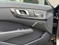 Mercedes-Benz SL 400 AMG Line DTR/Pano-MagicSky/Leder/Kamera Braun - thumbnail 25